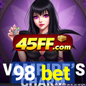 98 bet